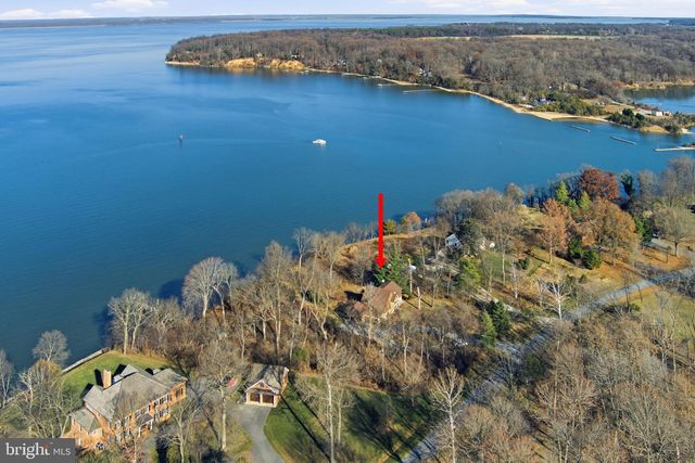 24028 CLIFF DRIVE EXT, Worton, MD 21678