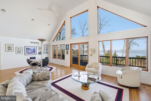 24028 CLIFF DRIVE EXT, Worton, MD 21678