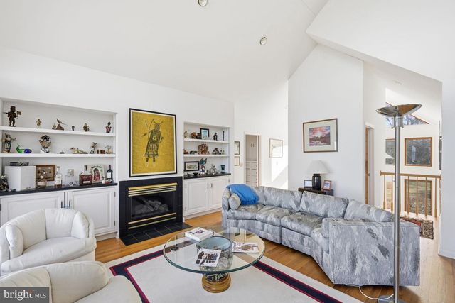 24028 CLIFF DRIVE EXT, Worton, MD 21678