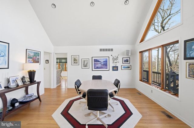 24028 CLIFF DRIVE EXT, Worton, MD 21678