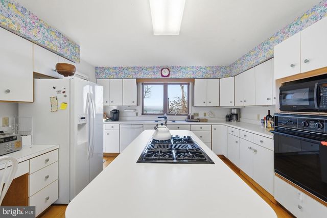 24028 CLIFF DRIVE EXT, Worton, MD 21678