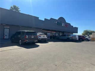 140 E Edinburg Avenue 107, Elsa, TX 78543