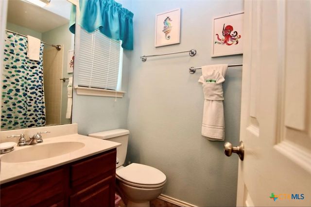 730 E Mather Street F302, New Braunfels, TX 78130