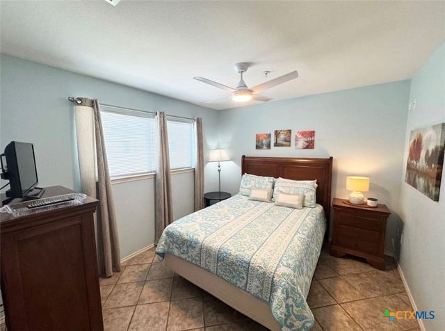 730 E Mather Street F302, New Braunfels, TX 78130