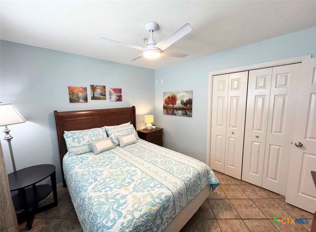 730 E Mather Street F302, New Braunfels, TX 78130