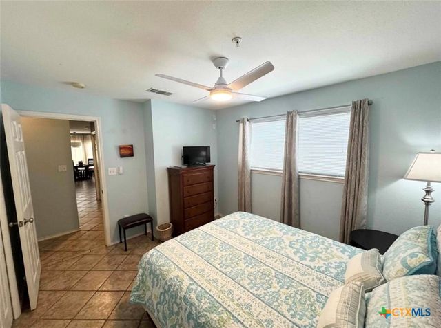 730 E Mather Street F302, New Braunfels, TX 78130