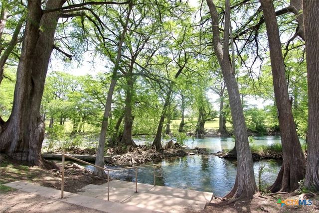 730 E Mather Street F302, New Braunfels, TX 78130