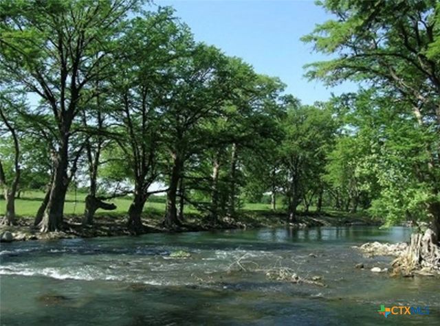 730 E Mather Street F302, New Braunfels, TX 78130