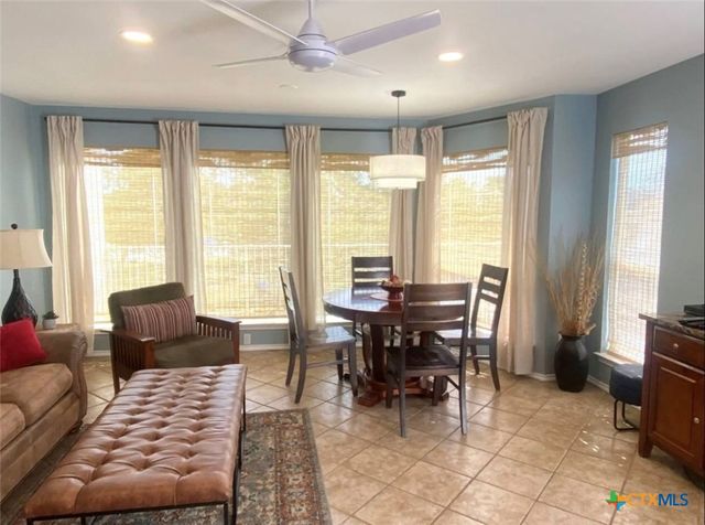 730 E Mather Street F302, New Braunfels, TX 78130