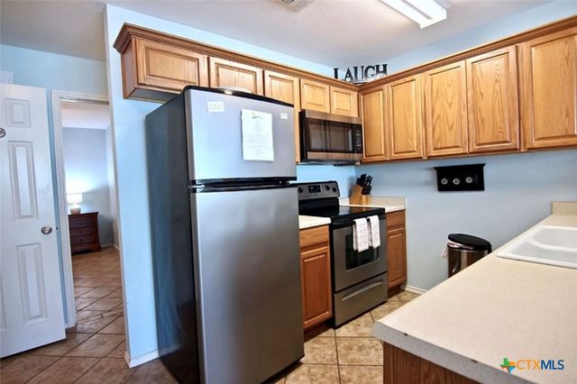 730 E Mather Street F302, New Braunfels, TX 78130