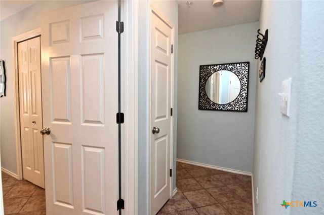 730 E Mather Street F302, New Braunfels, TX 78130