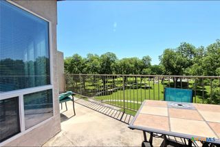 730 E Mather Street F302, New Braunfels, TX 78130