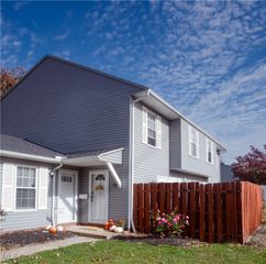 8093 Independence Drive D, Mentor, OH 44060