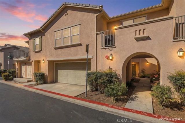 36293 Fabrizio, Winchester, CA 92596