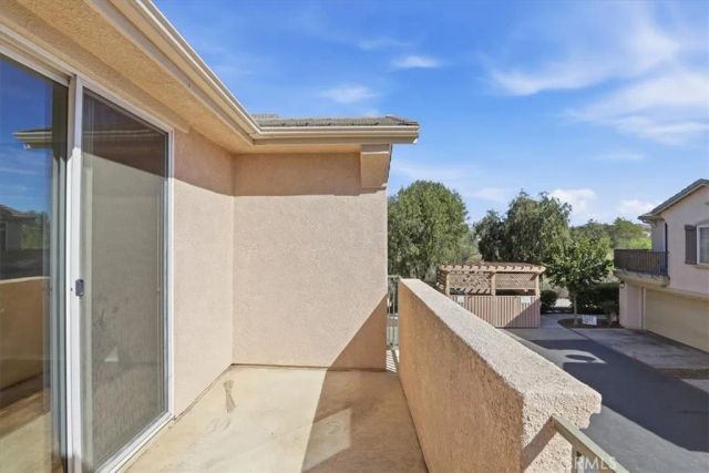 36293 Fabrizio, Winchester, CA 92596