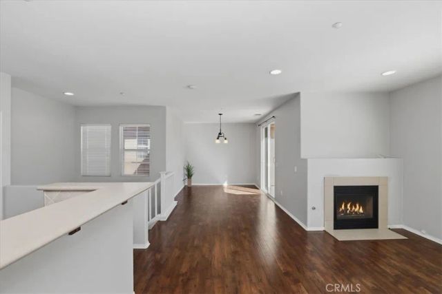 36293 Fabrizio, Winchester, CA 92596