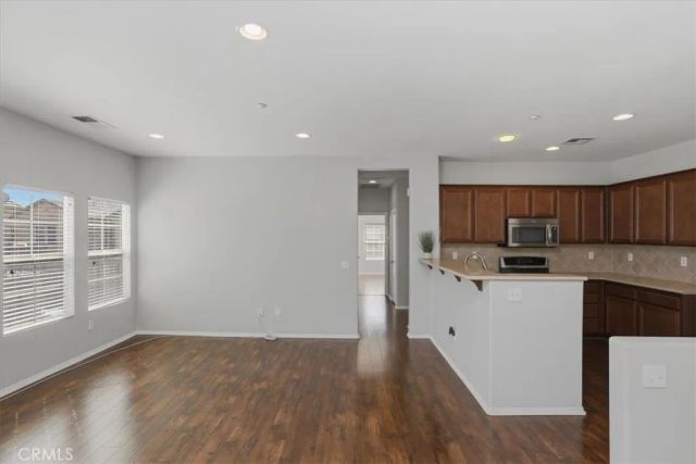 36293 Fabrizio, Winchester, CA 92596