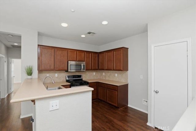 36293 Fabrizio, Winchester, CA 92596