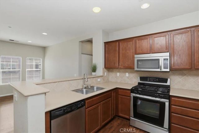 36293 Fabrizio, Winchester, CA 92596