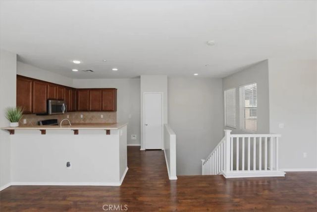 36293 Fabrizio, Winchester, CA 92596