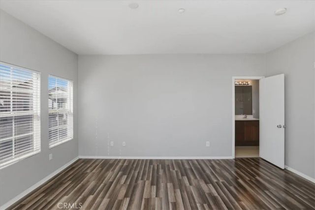 36293 Fabrizio, Winchester, CA 92596