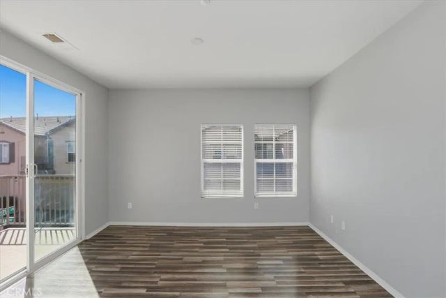 36293 Fabrizio, Winchester, CA 92596