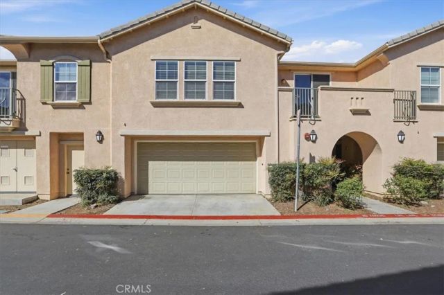 36293 Fabrizio, Winchester, CA 92596