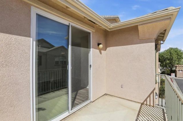 36293 Fabrizio, Winchester, CA 92596