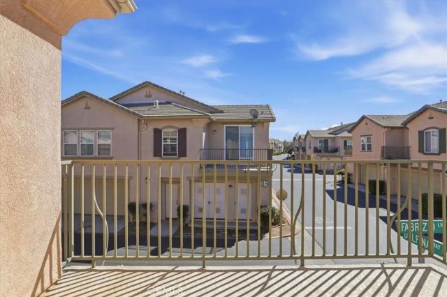 36293 Fabrizio, Winchester, CA 92596