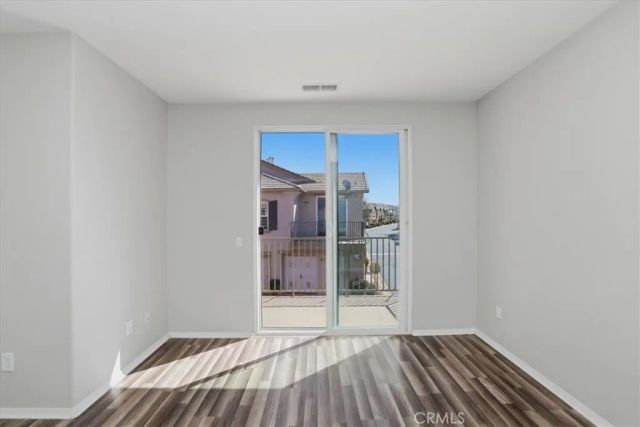 36293 Fabrizio, Winchester, CA 92596