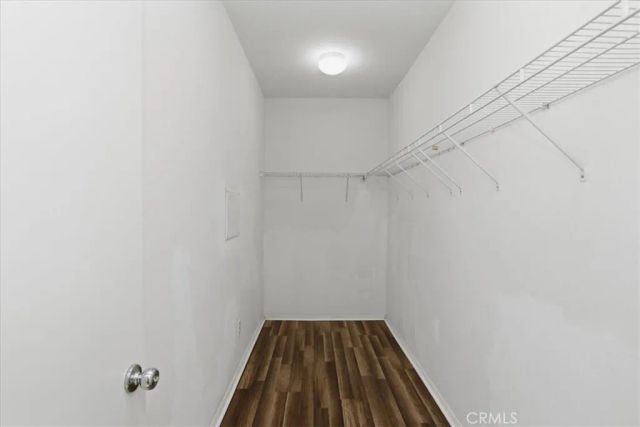 36293 Fabrizio, Winchester, CA 92596