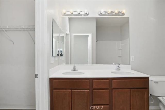 36293 Fabrizio, Winchester, CA 92596