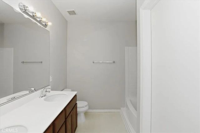 36293 Fabrizio, Winchester, CA 92596