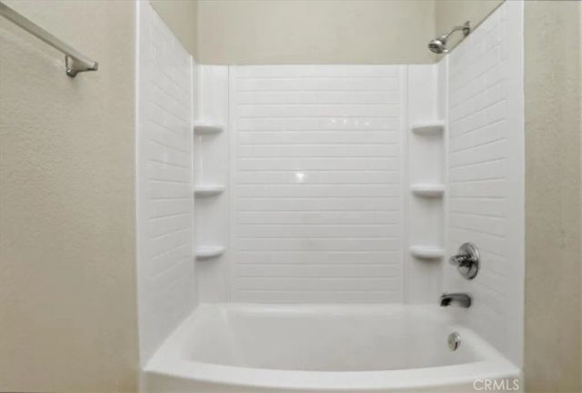 36293 Fabrizio, Winchester, CA 92596