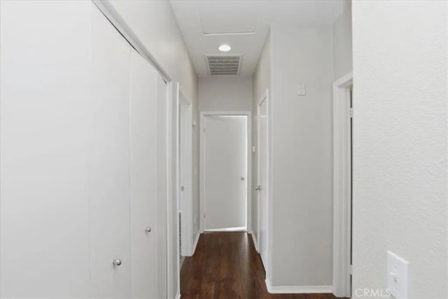 36293 Fabrizio, Winchester, CA 92596