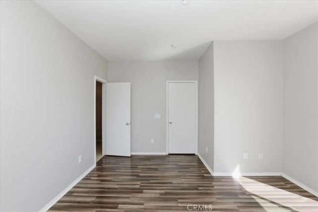 36293 Fabrizio, Winchester, CA 92596