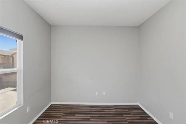 36293 Fabrizio, Winchester, CA 92596