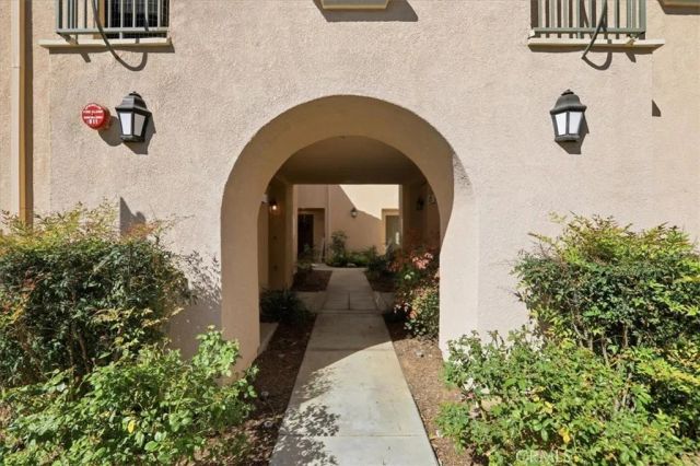 36293 Fabrizio, Winchester, CA 92596