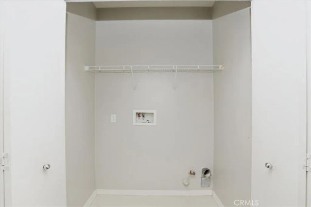 36293 Fabrizio, Winchester, CA 92596