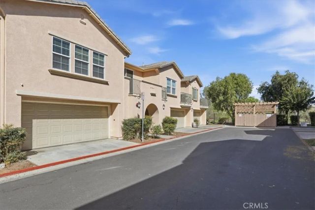 36293 Fabrizio, Winchester, CA 92596