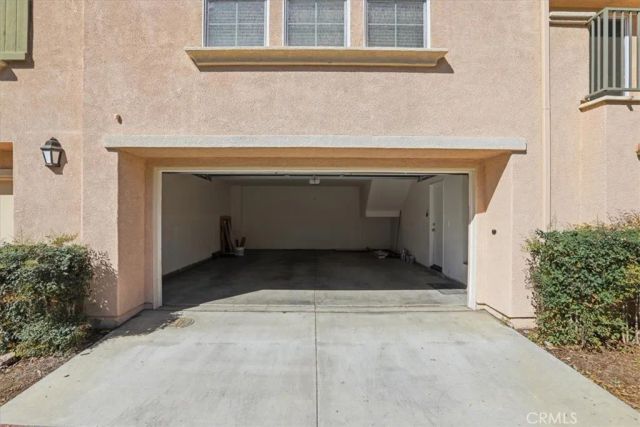 36293 Fabrizio, Winchester, CA 92596