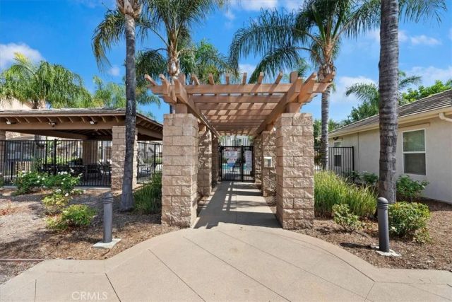 36293 Fabrizio, Winchester, CA 92596