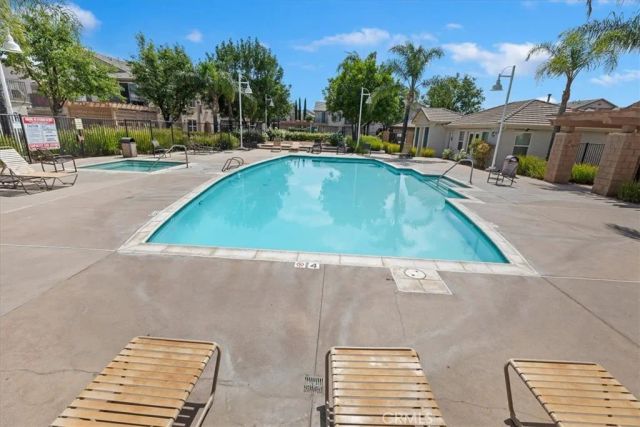 36293 Fabrizio, Winchester, CA 92596