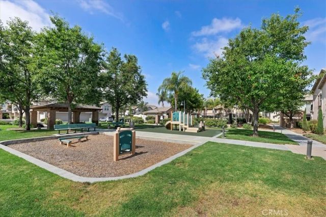 36293 Fabrizio, Winchester, CA 92596