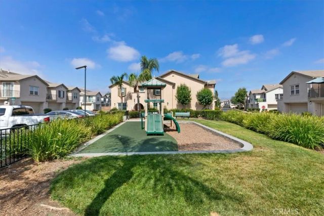 36293 Fabrizio, Winchester, CA 92596