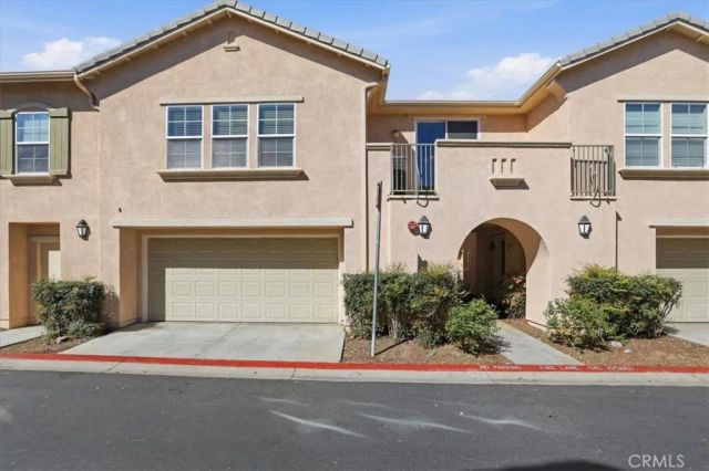 36293 Fabrizio, Winchester, CA 92596