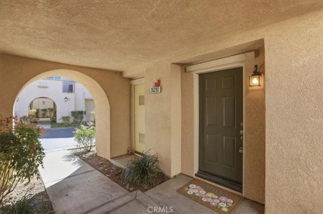 36293 Fabrizio, Winchester, CA 92596