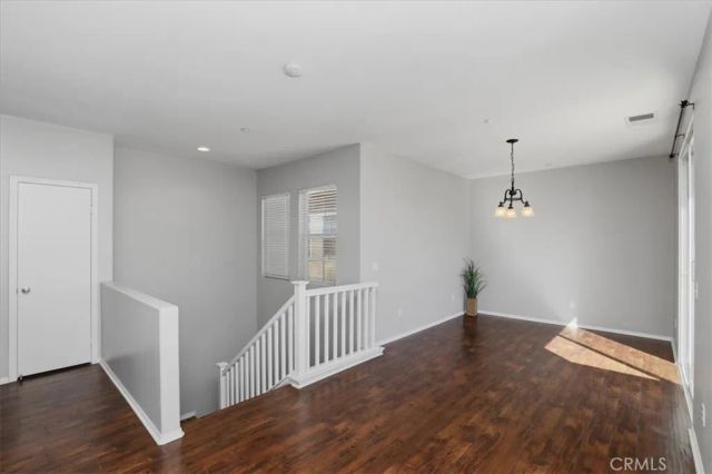 36293 Fabrizio, Winchester, CA 92596