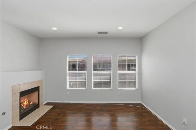 36293 Fabrizio, Winchester, CA 92596