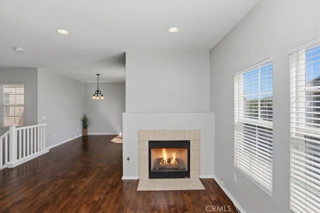 36293 Fabrizio, Winchester, CA 92596